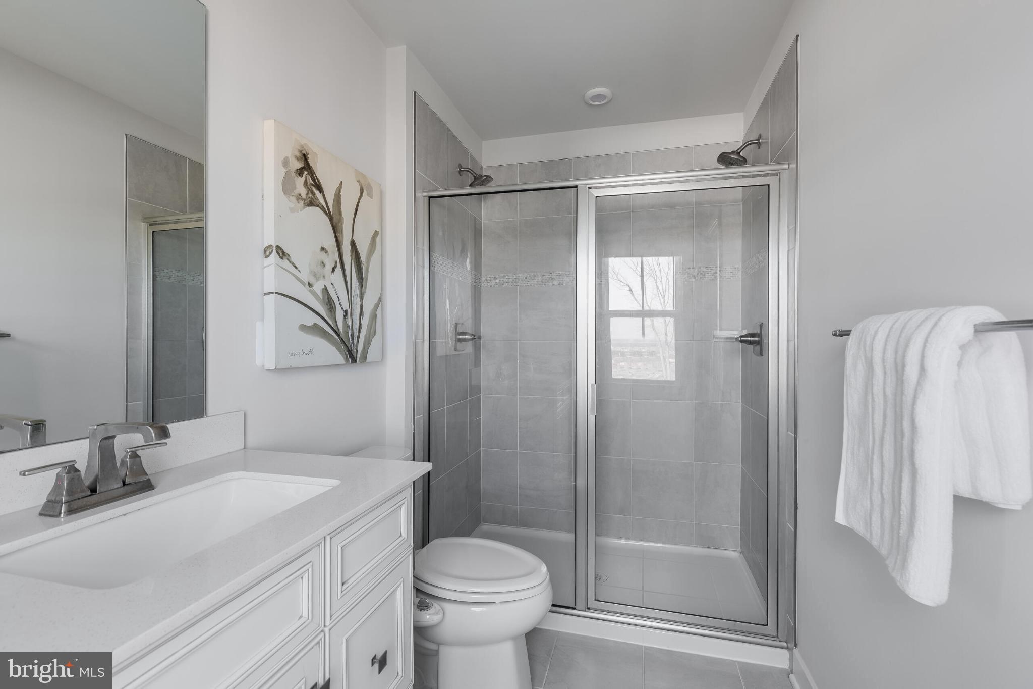 46348 MOUNT KELLOGG TERRACE