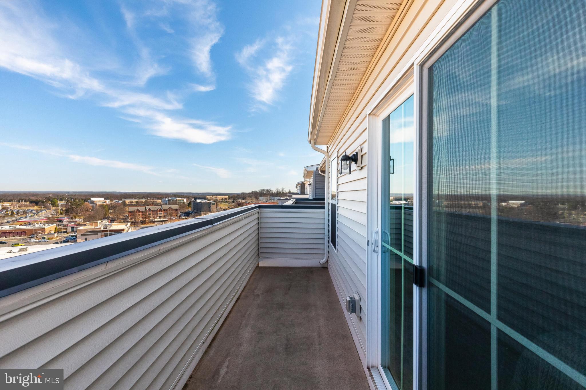 46348 MOUNT KELLOGG TERRACE