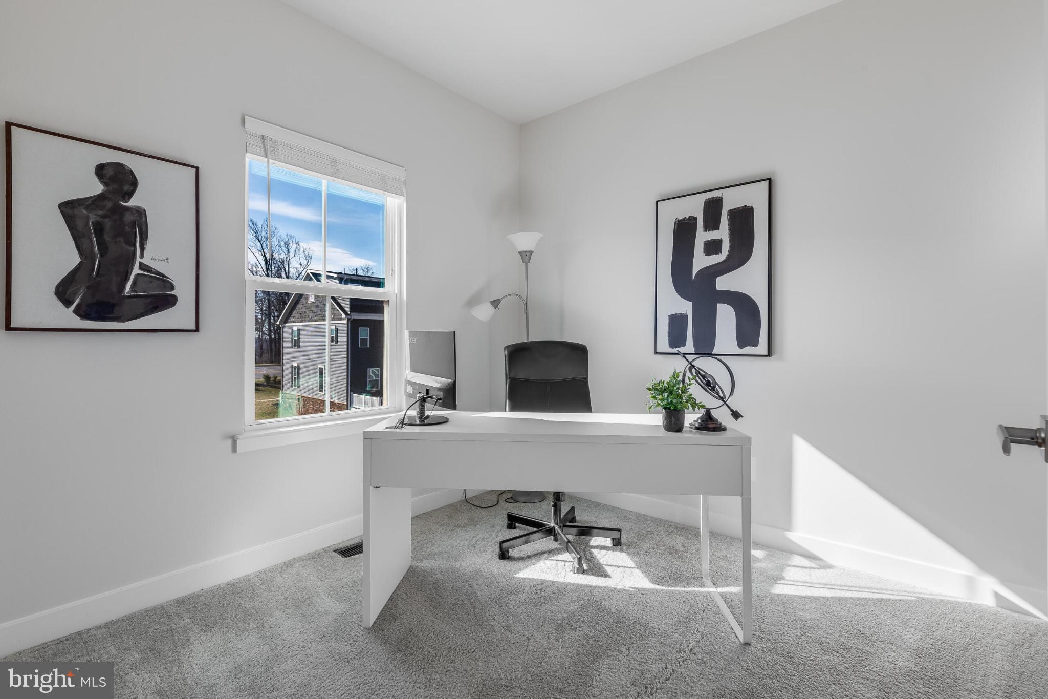 46348 MOUNT KELLOGG TERRACE