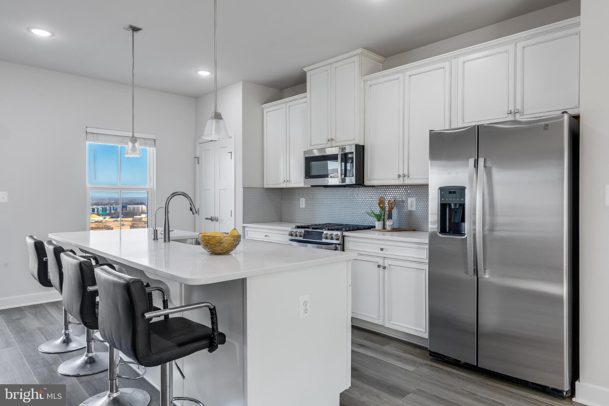 46348 MOUNT KELLOGG TERRACE