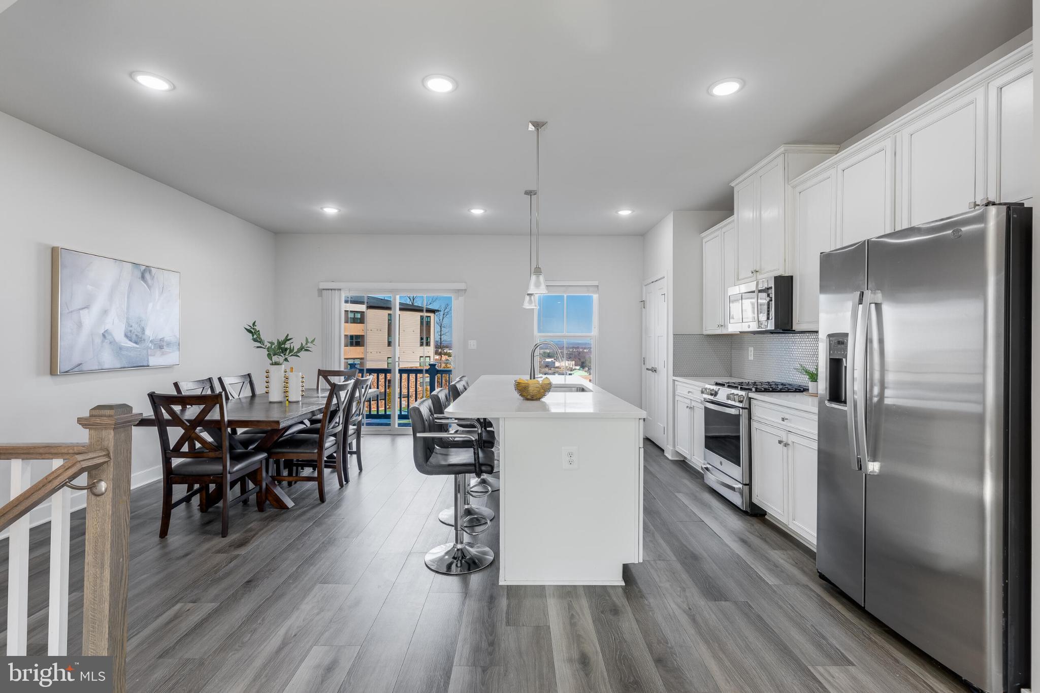 46348 MOUNT KELLOGG TERRACE