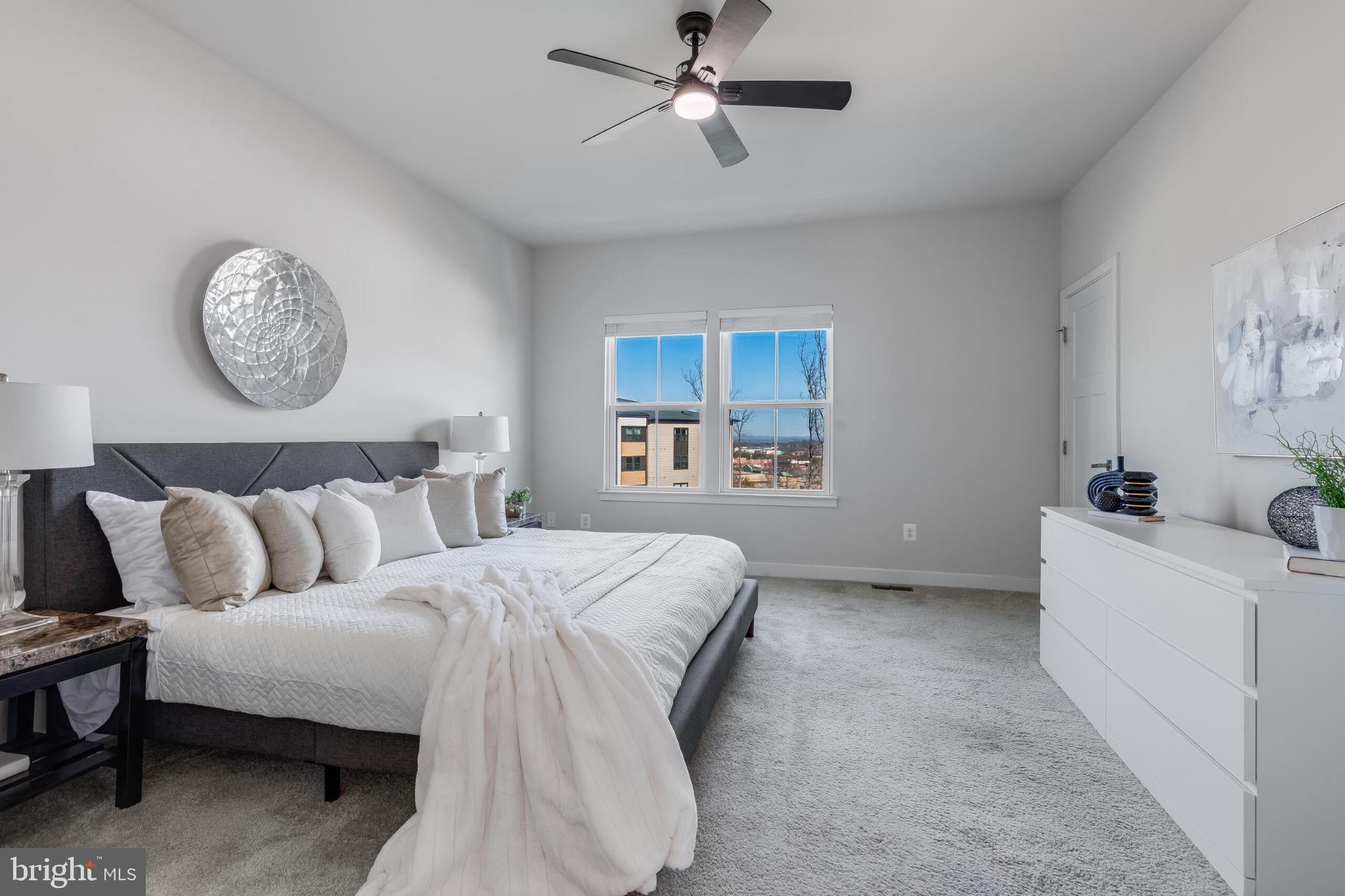 46348 MOUNT KELLOGG TERRACE