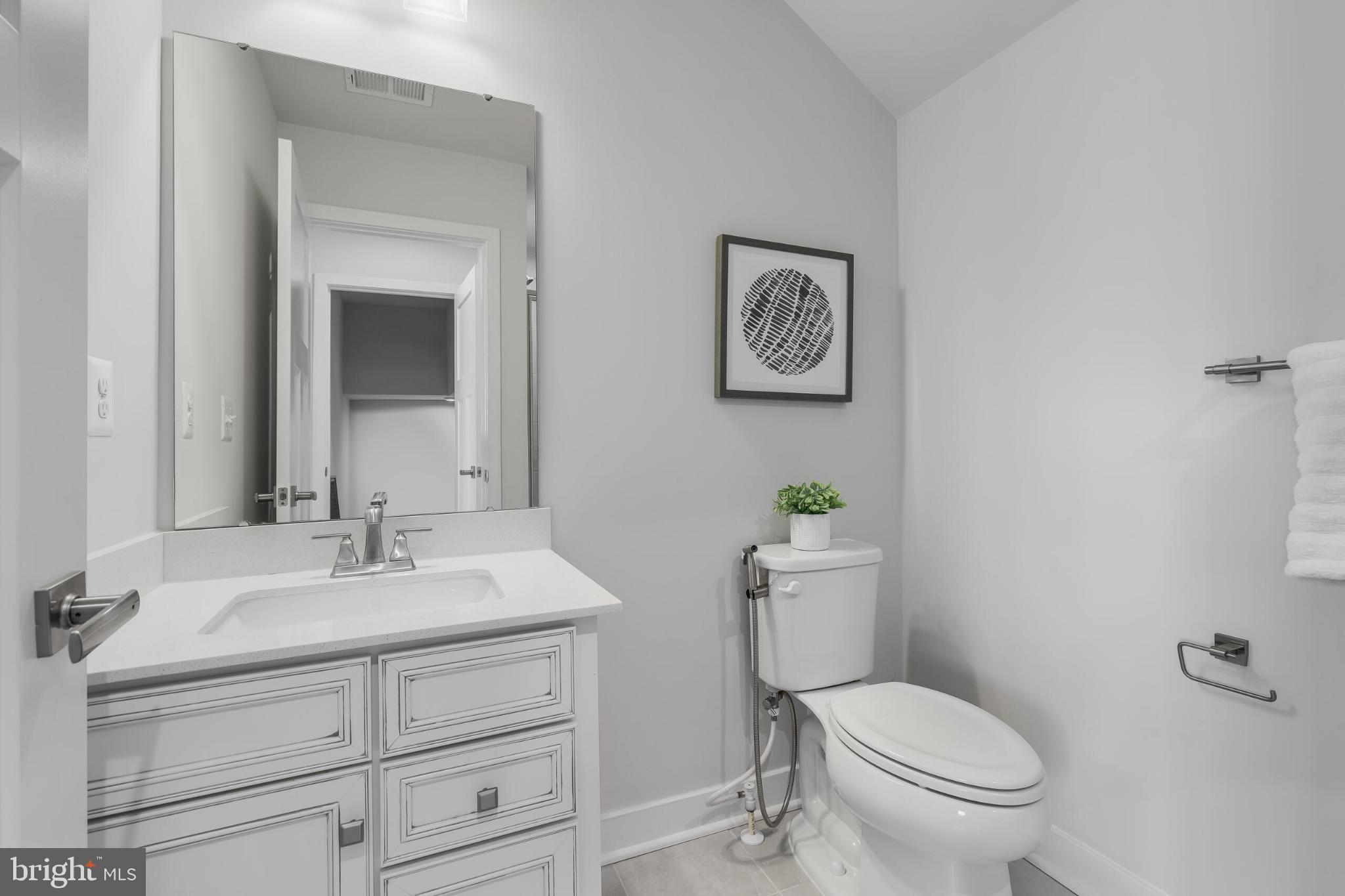 46348 MOUNT KELLOGG TERRACE