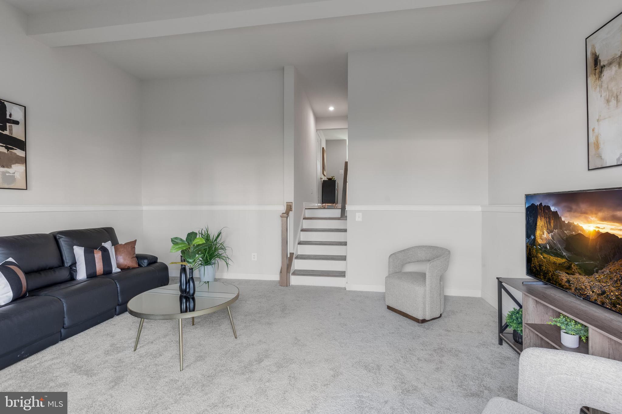 46348 MOUNT KELLOGG TERRACE