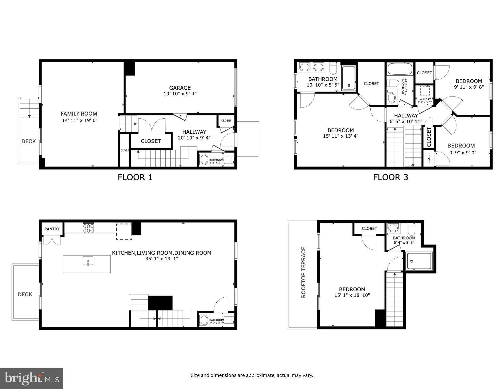 46348 MOUNT KELLOGG TERRACE