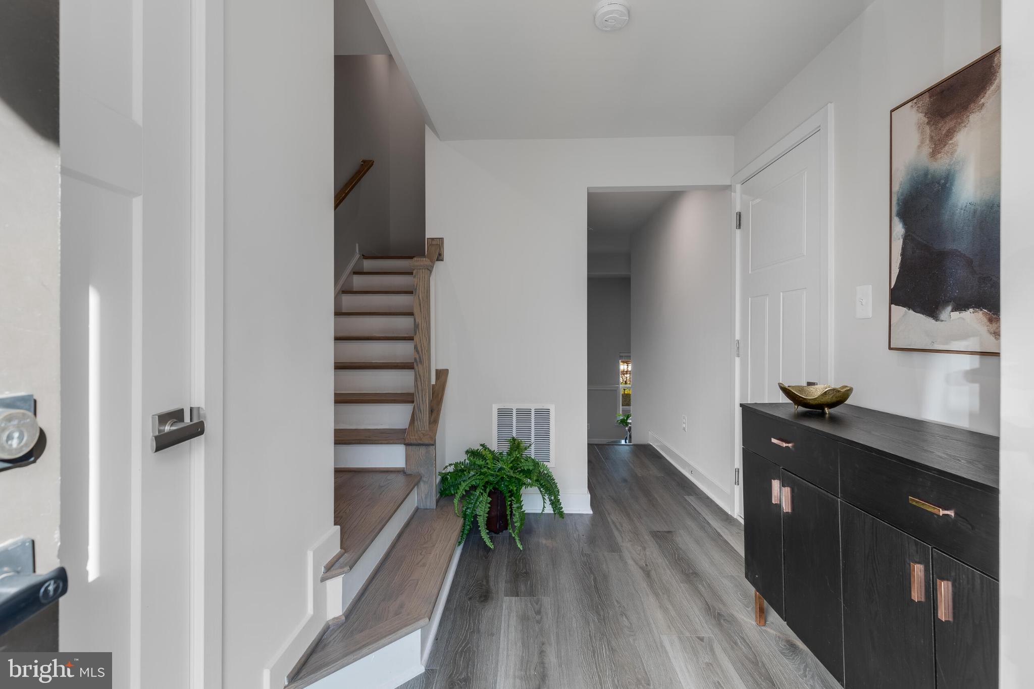 46348 MOUNT KELLOGG TERRACE