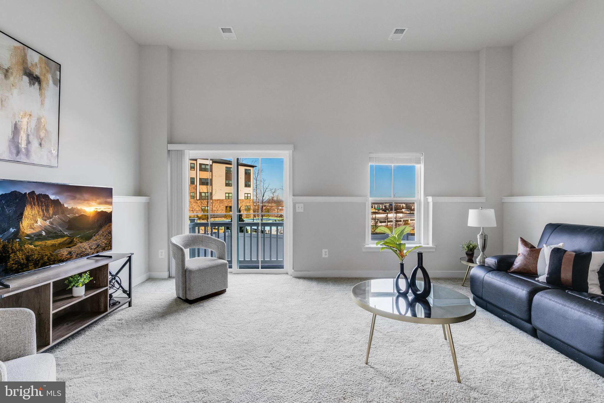 46348 MOUNT KELLOGG TERRACE