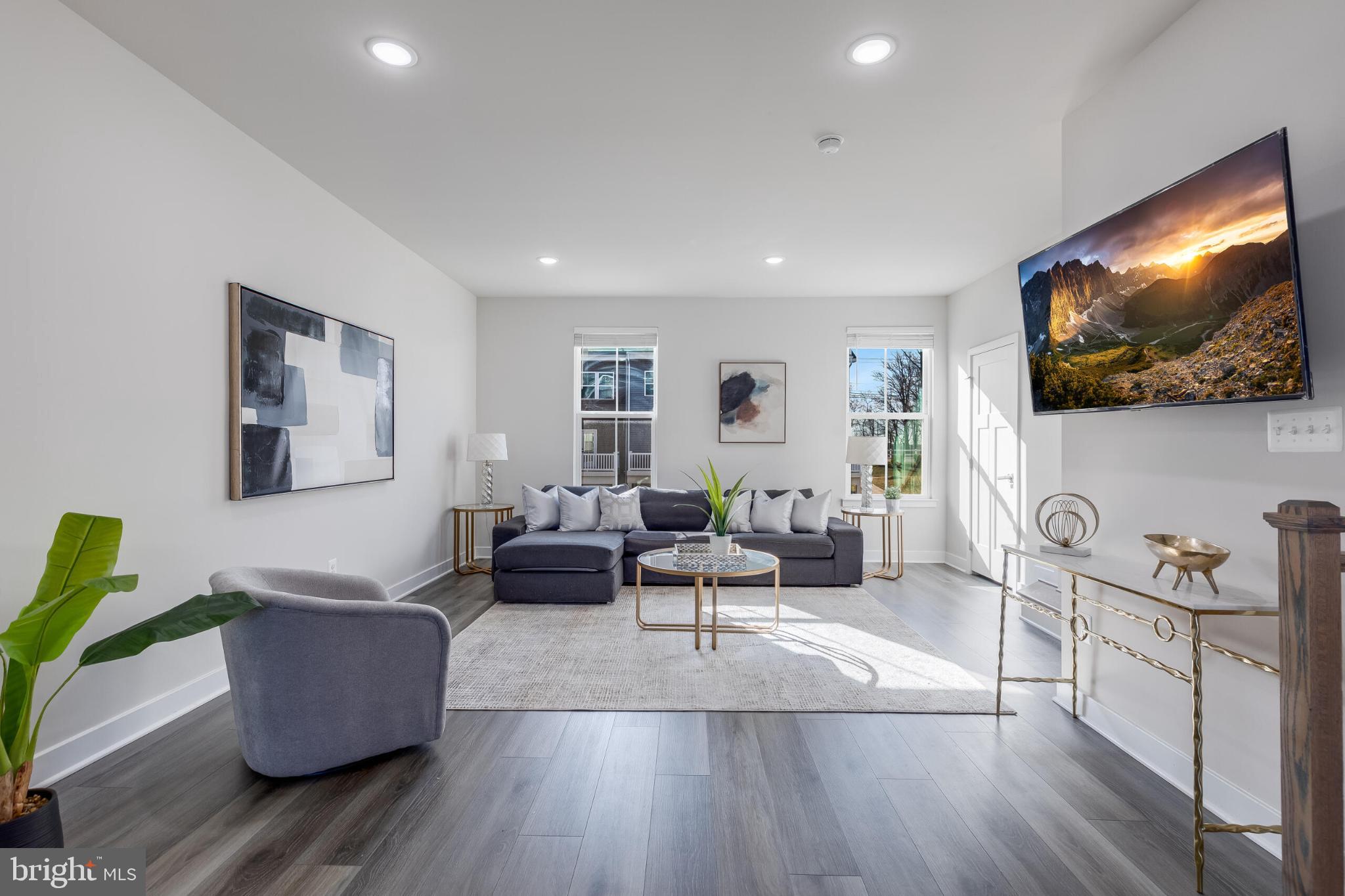 46348 MOUNT KELLOGG TERRACE