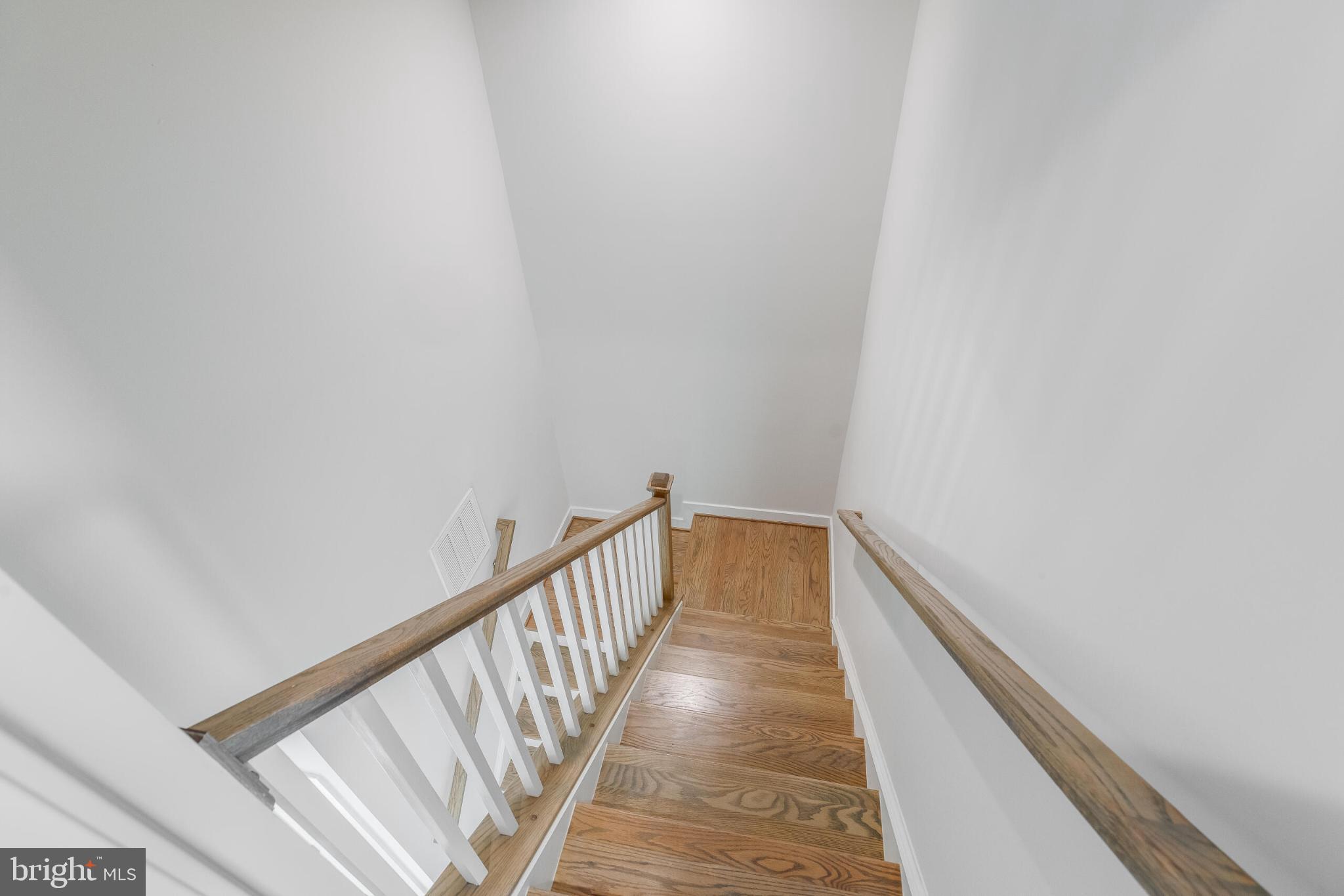 46348 MOUNT KELLOGG TERRACE