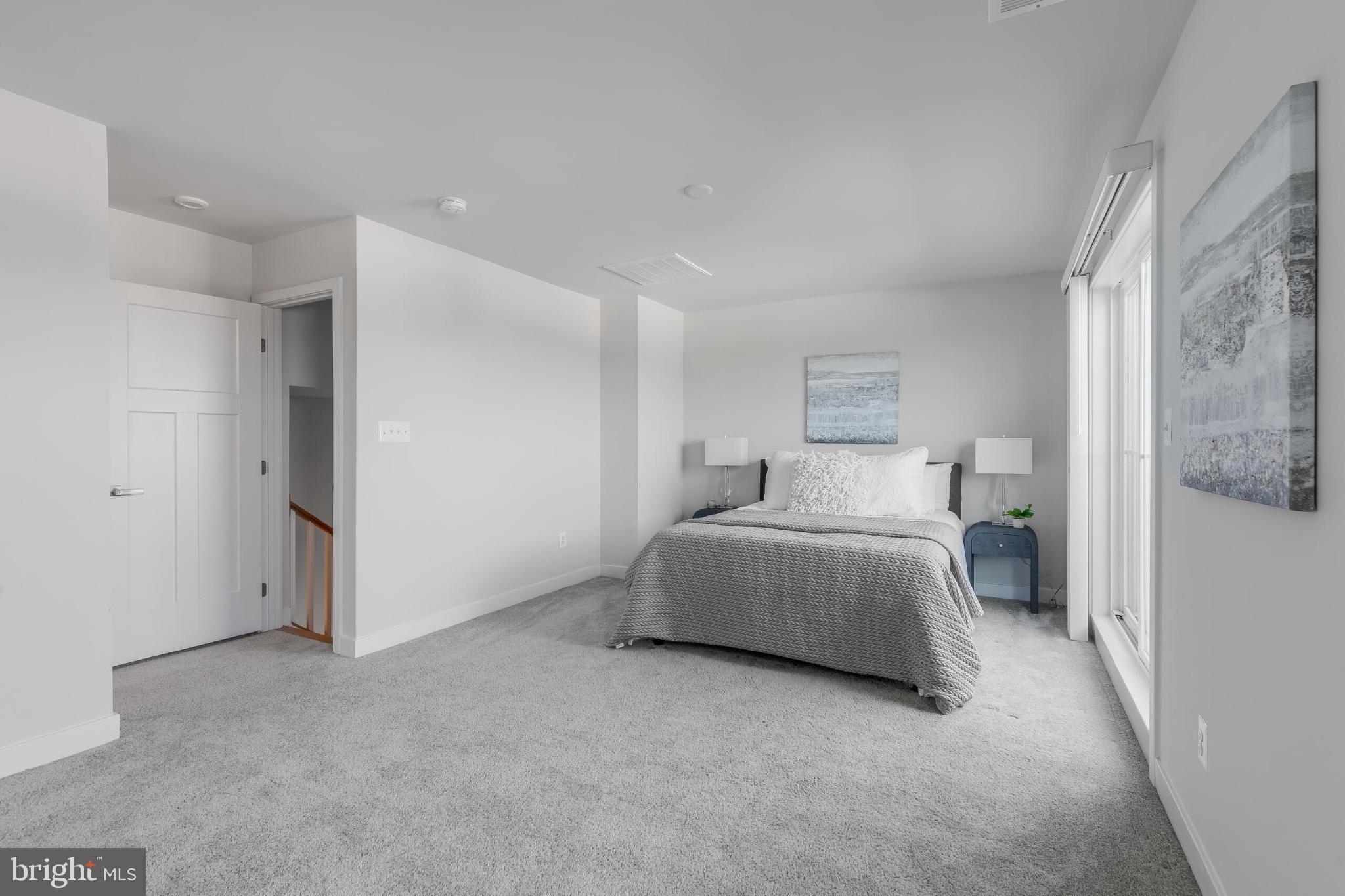 46348 MOUNT KELLOGG TERRACE