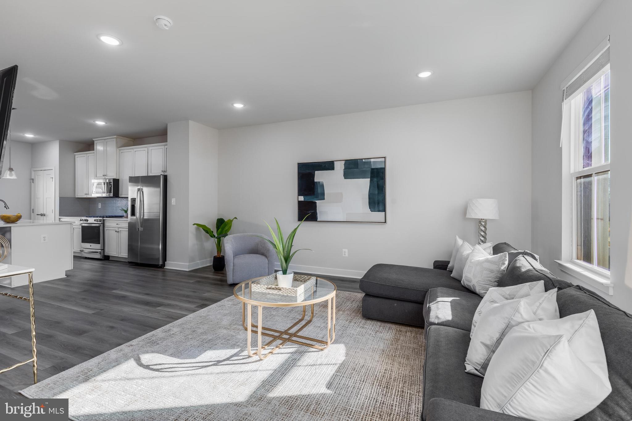 46348 MOUNT KELLOGG TERRACE