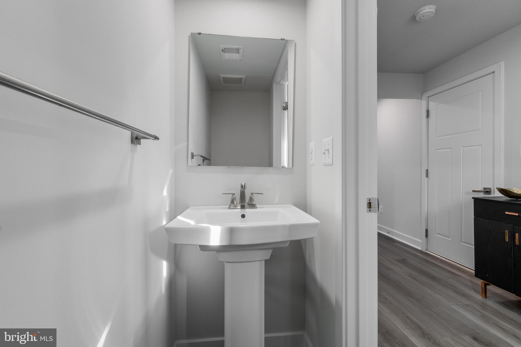 46348 MOUNT KELLOGG TERRACE