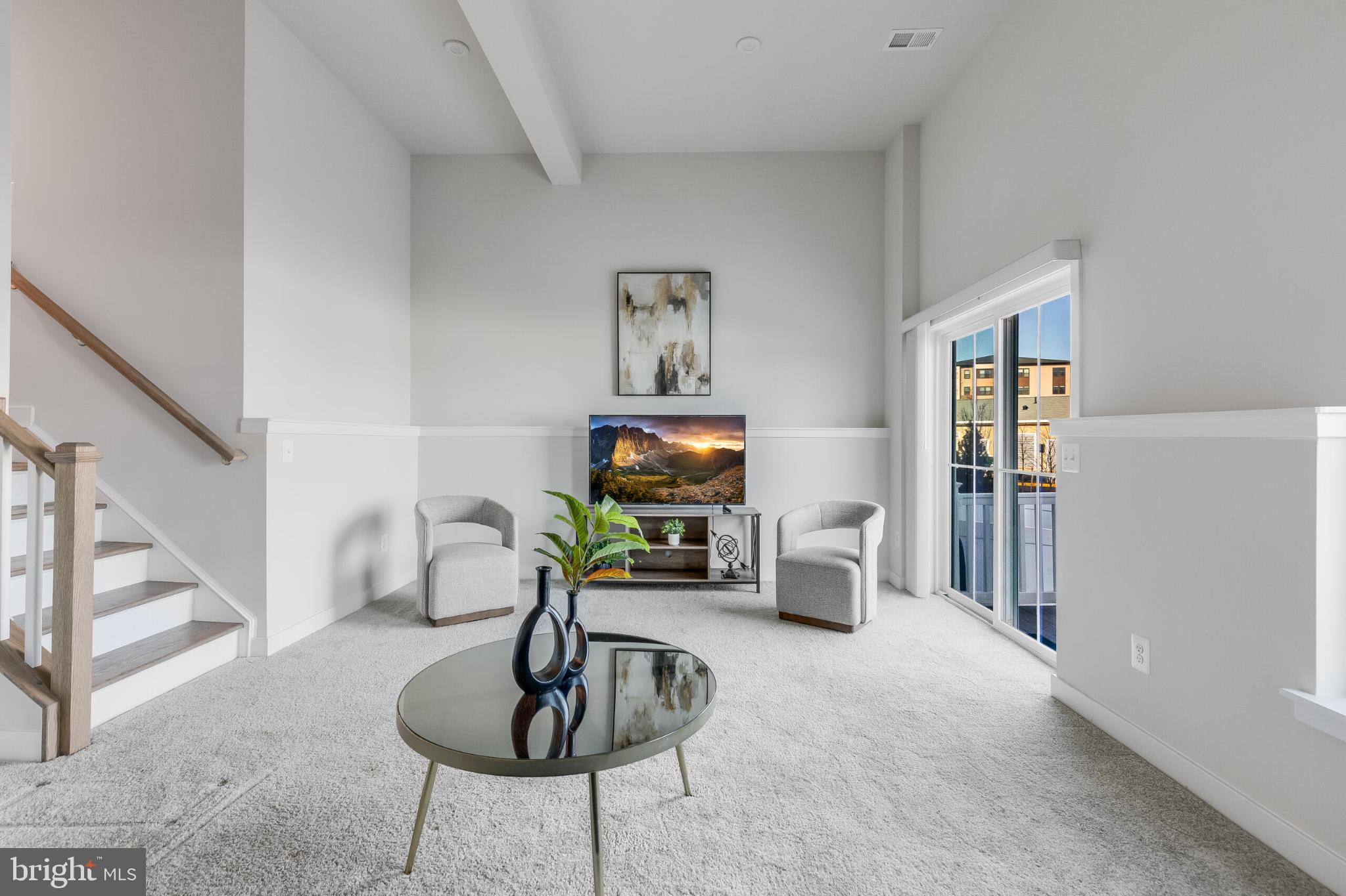 46348 MOUNT KELLOGG TERRACE