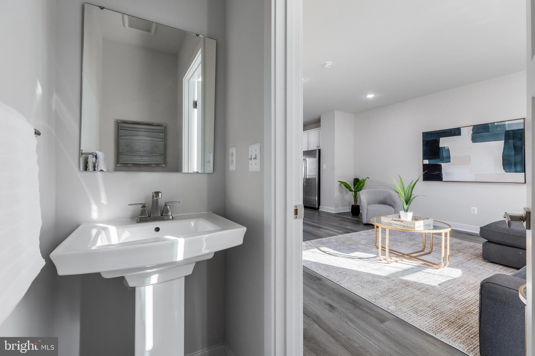 46348 MOUNT KELLOGG TERRACE