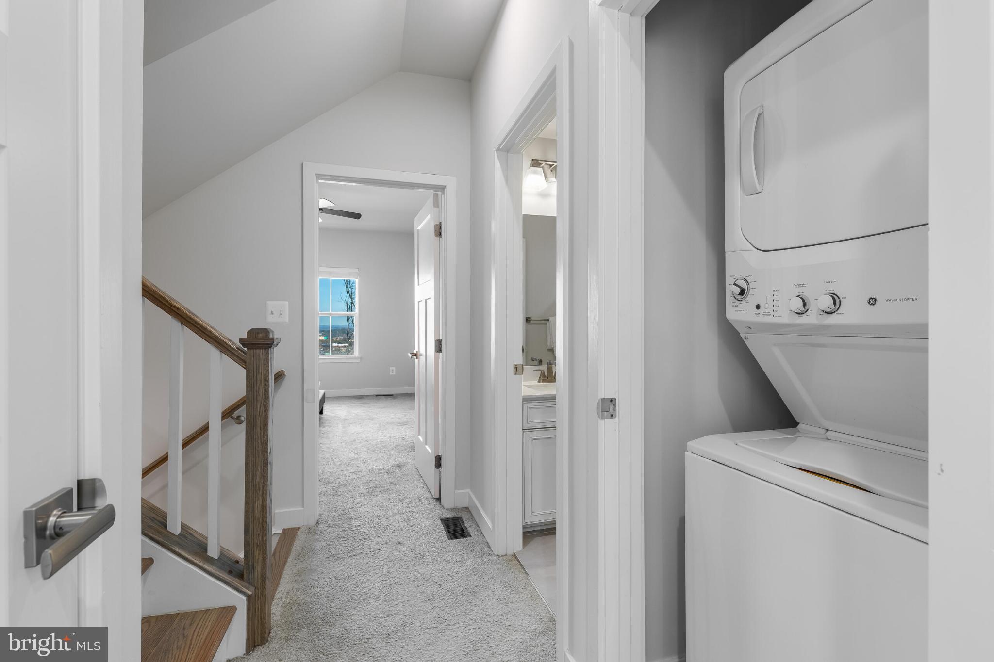 46348 MOUNT KELLOGG TERRACE