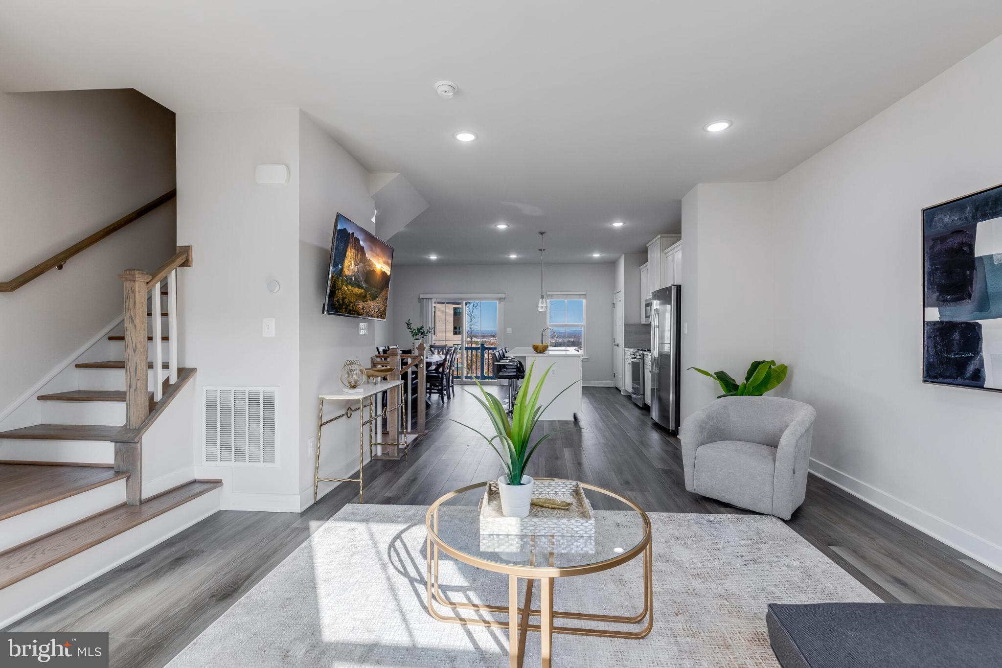 46348 MOUNT KELLOGG TERRACE