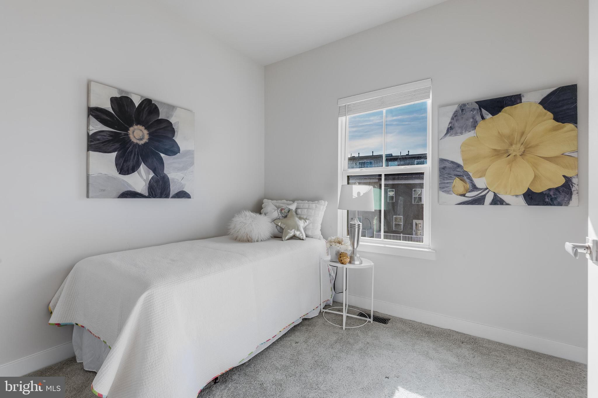 46348 MOUNT KELLOGG TERRACE