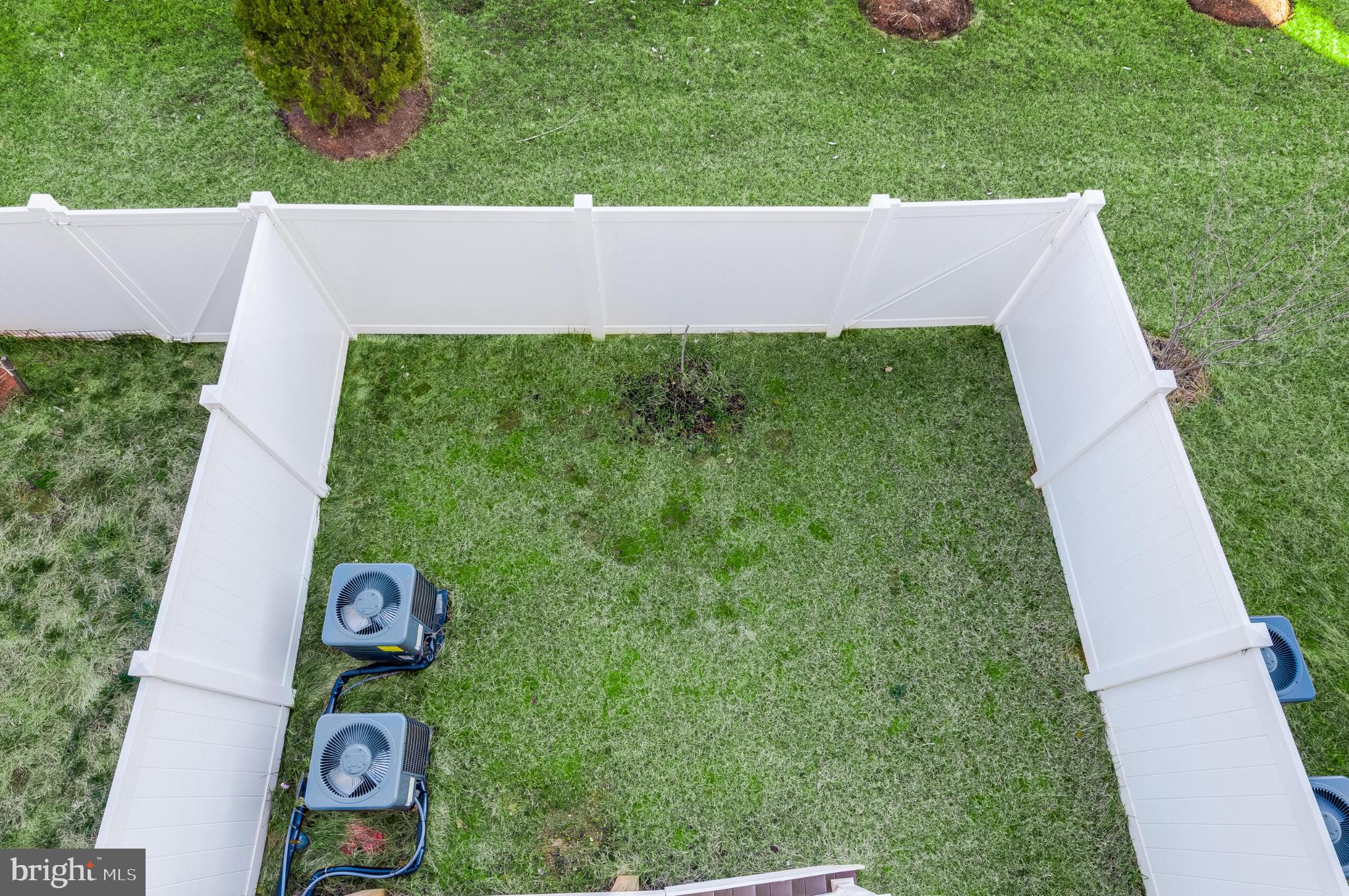 46348 MOUNT KELLOGG TERRACE