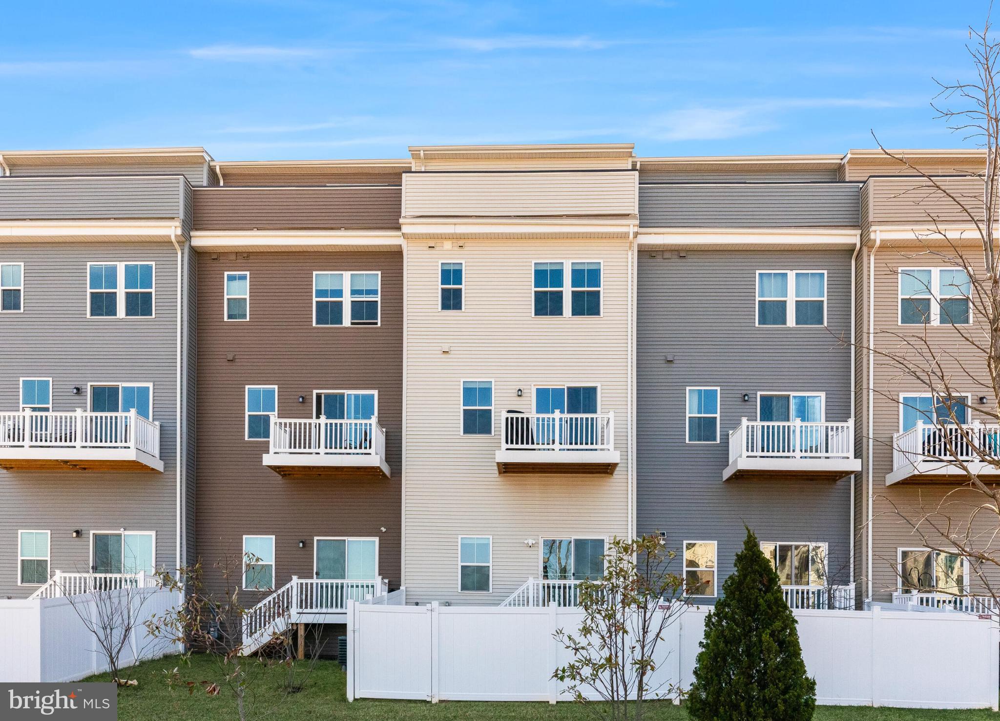 46348 MOUNT KELLOGG TERRACE