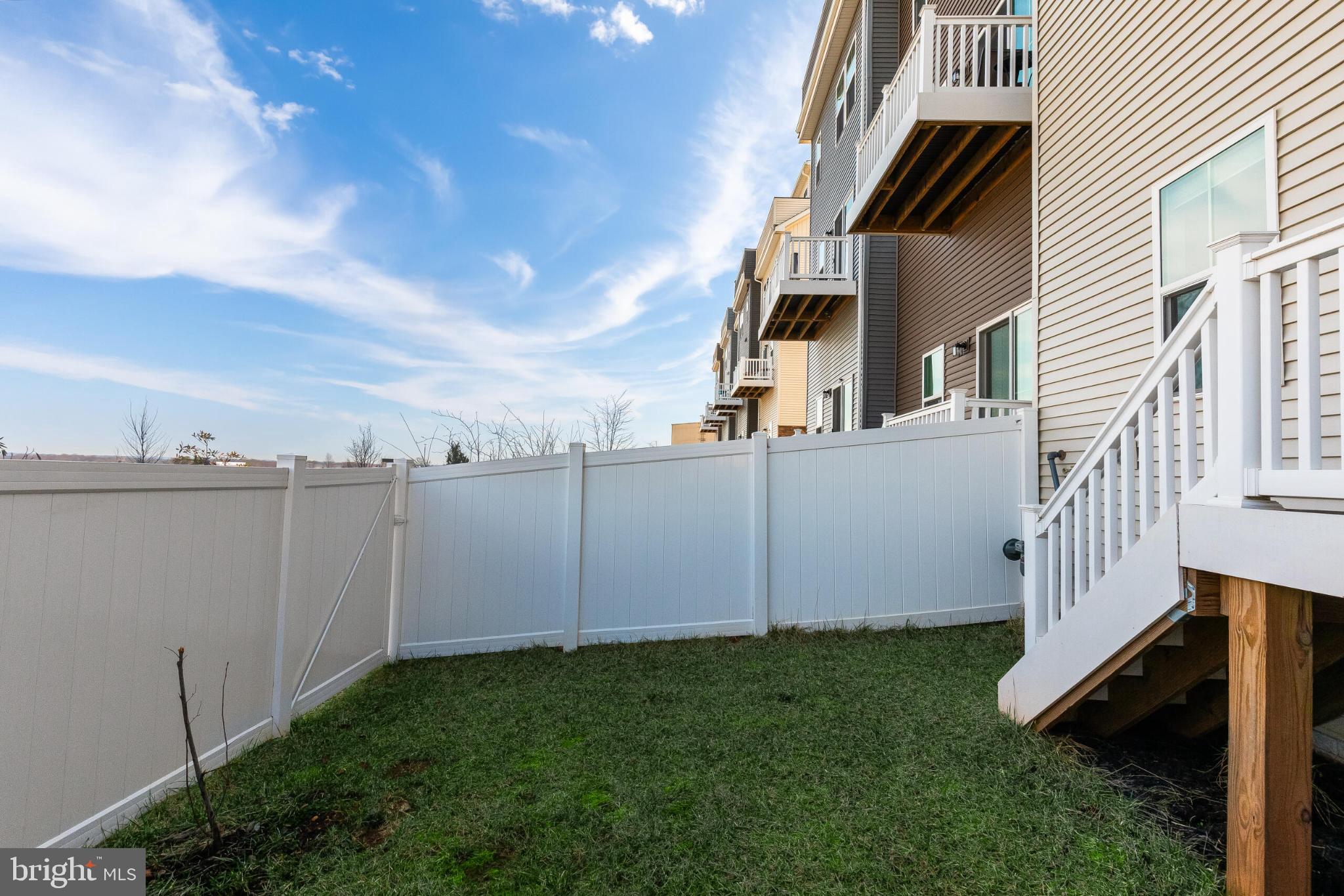 46348 MOUNT KELLOGG TERRACE