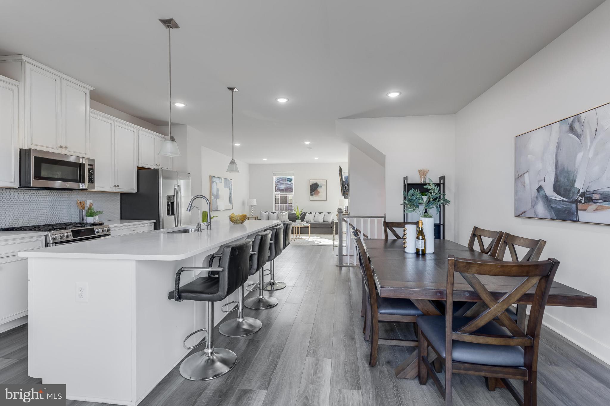 46348 MOUNT KELLOGG TERRACE