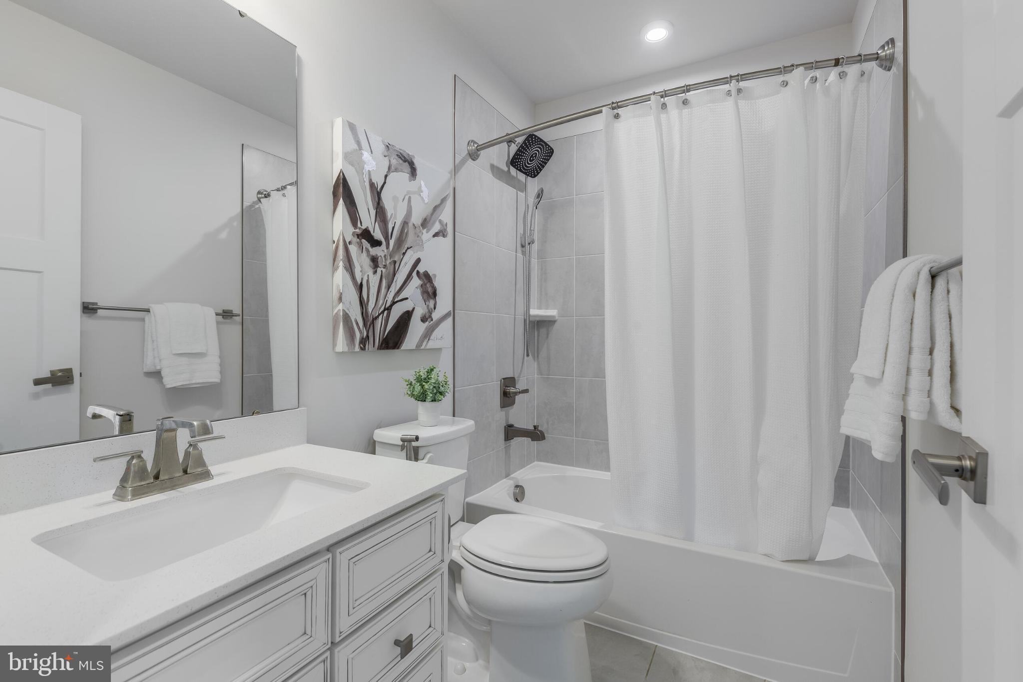 46348 MOUNT KELLOGG TERRACE