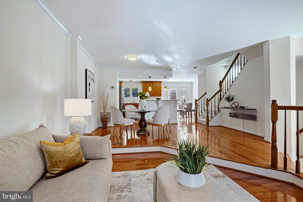 43626 BLACKSMITH SQUARE