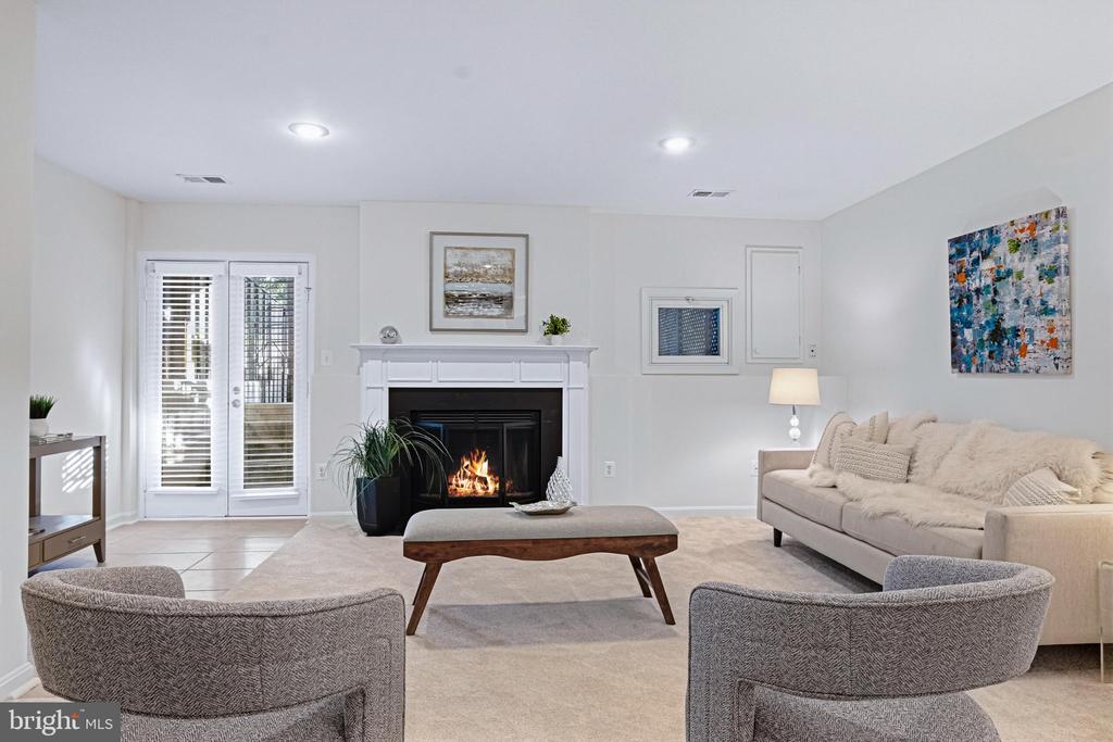 43626 BLACKSMITH SQUARE