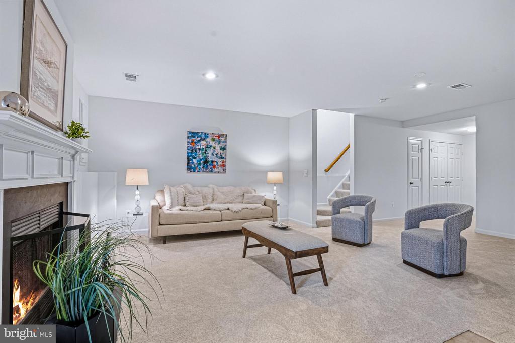 43626 BLACKSMITH SQUARE