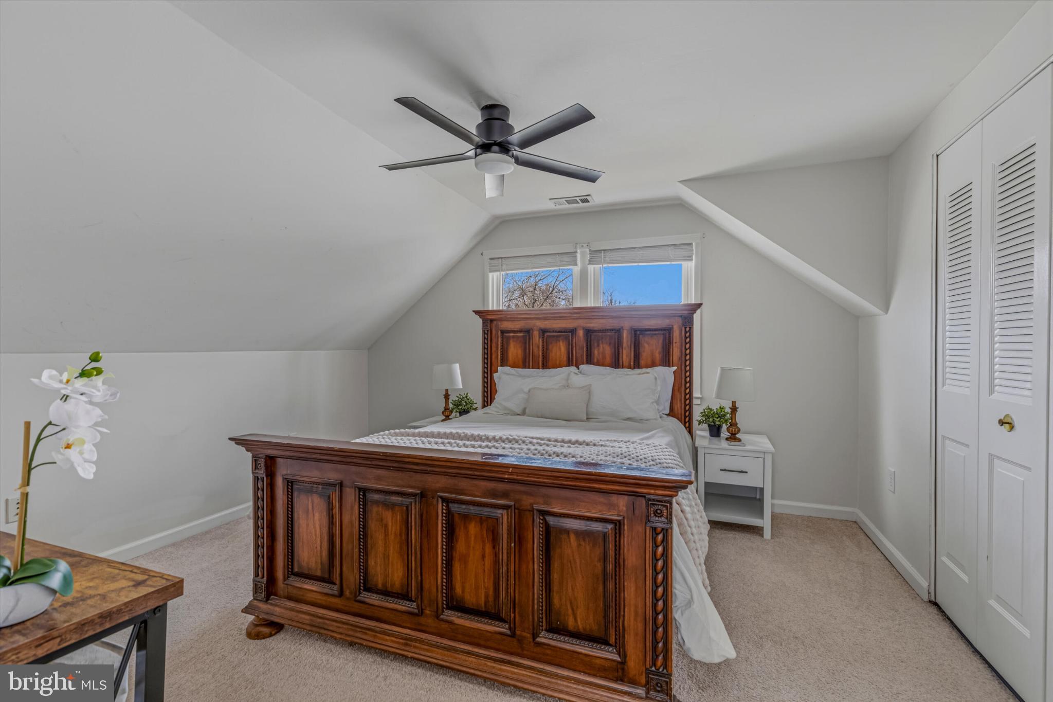 13005 KINGSWELL DRIVE