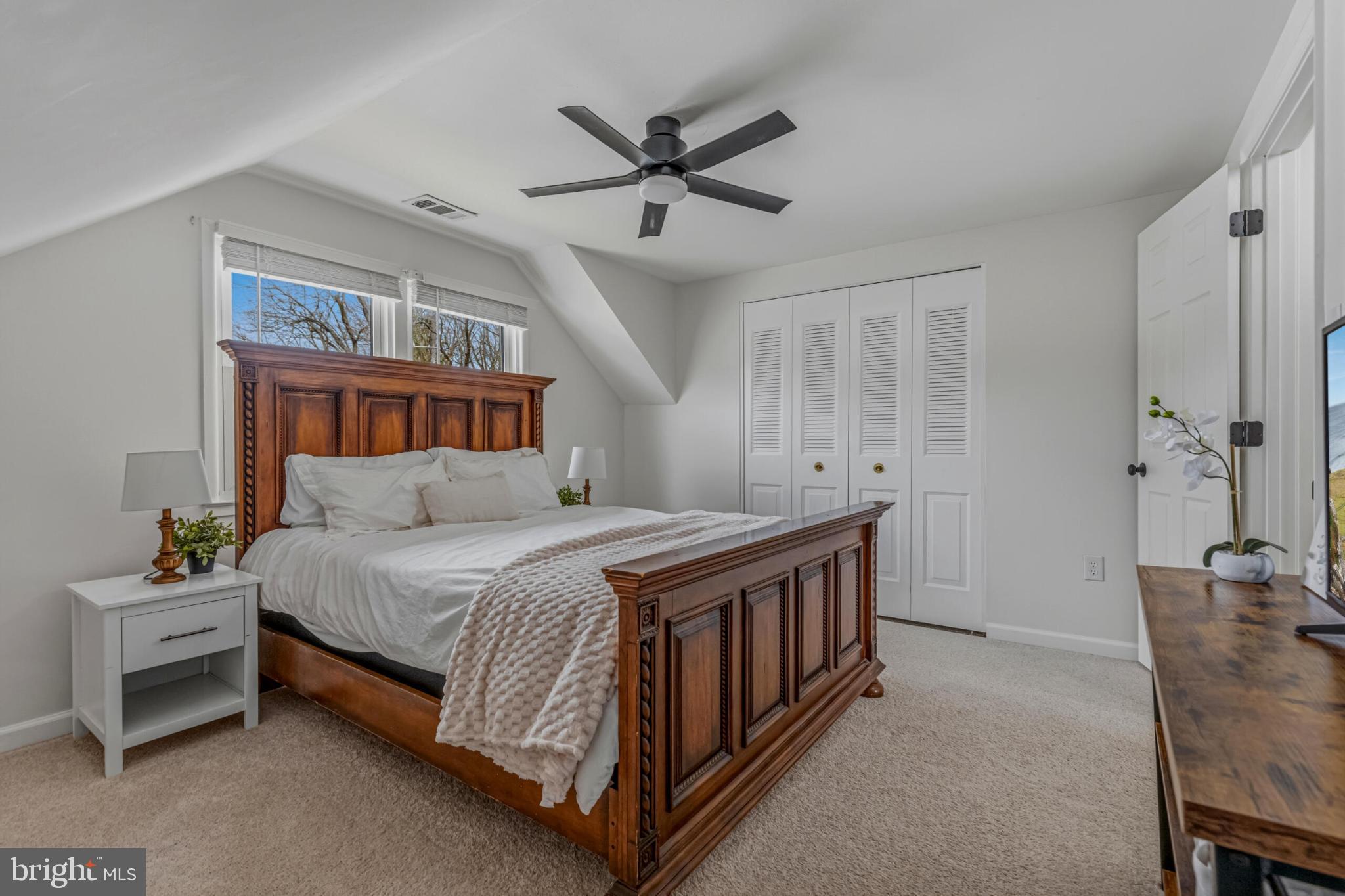 13005 KINGSWELL DRIVE