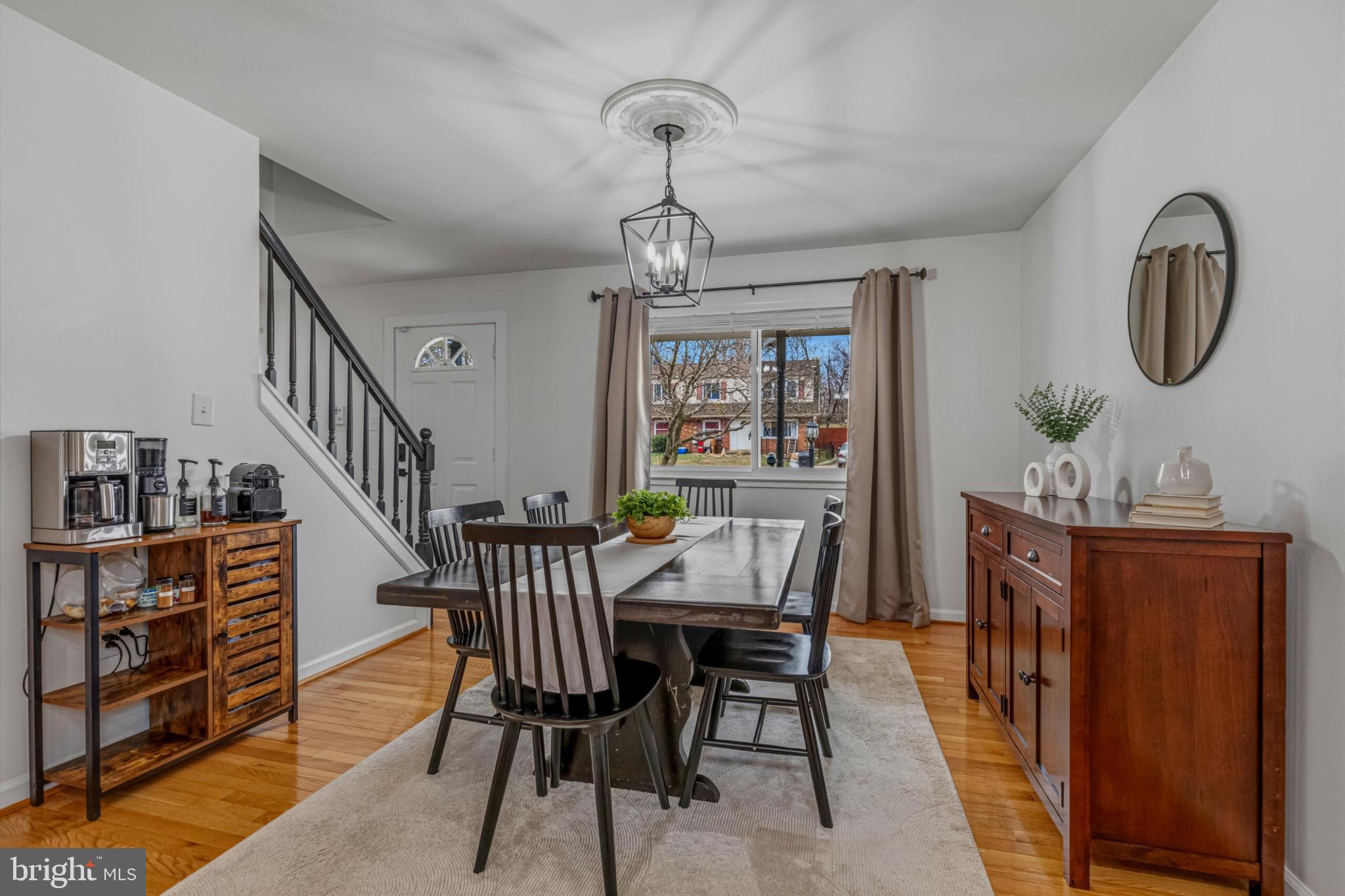 13005 KINGSWELL DRIVE