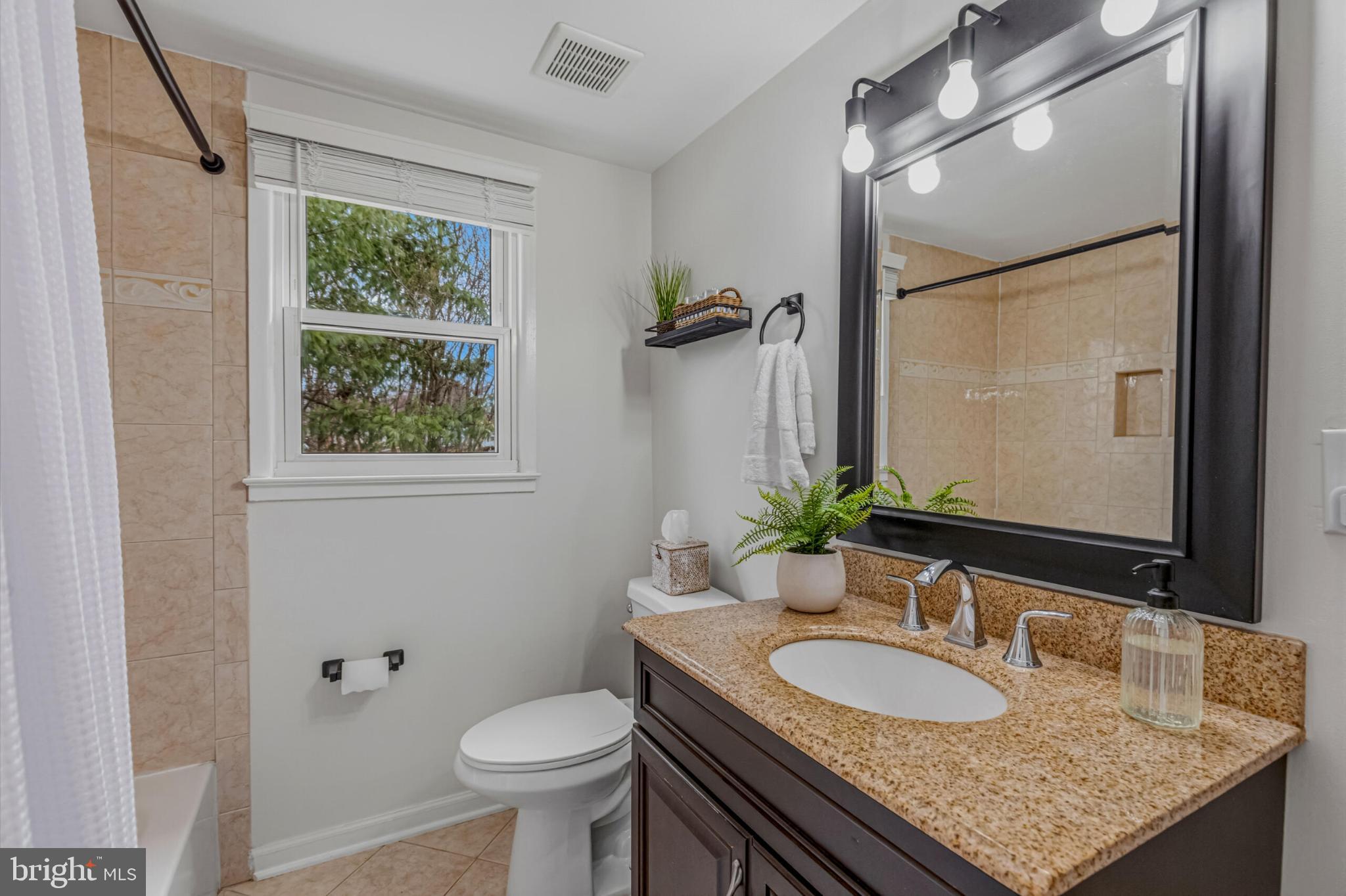 13005 KINGSWELL DRIVE