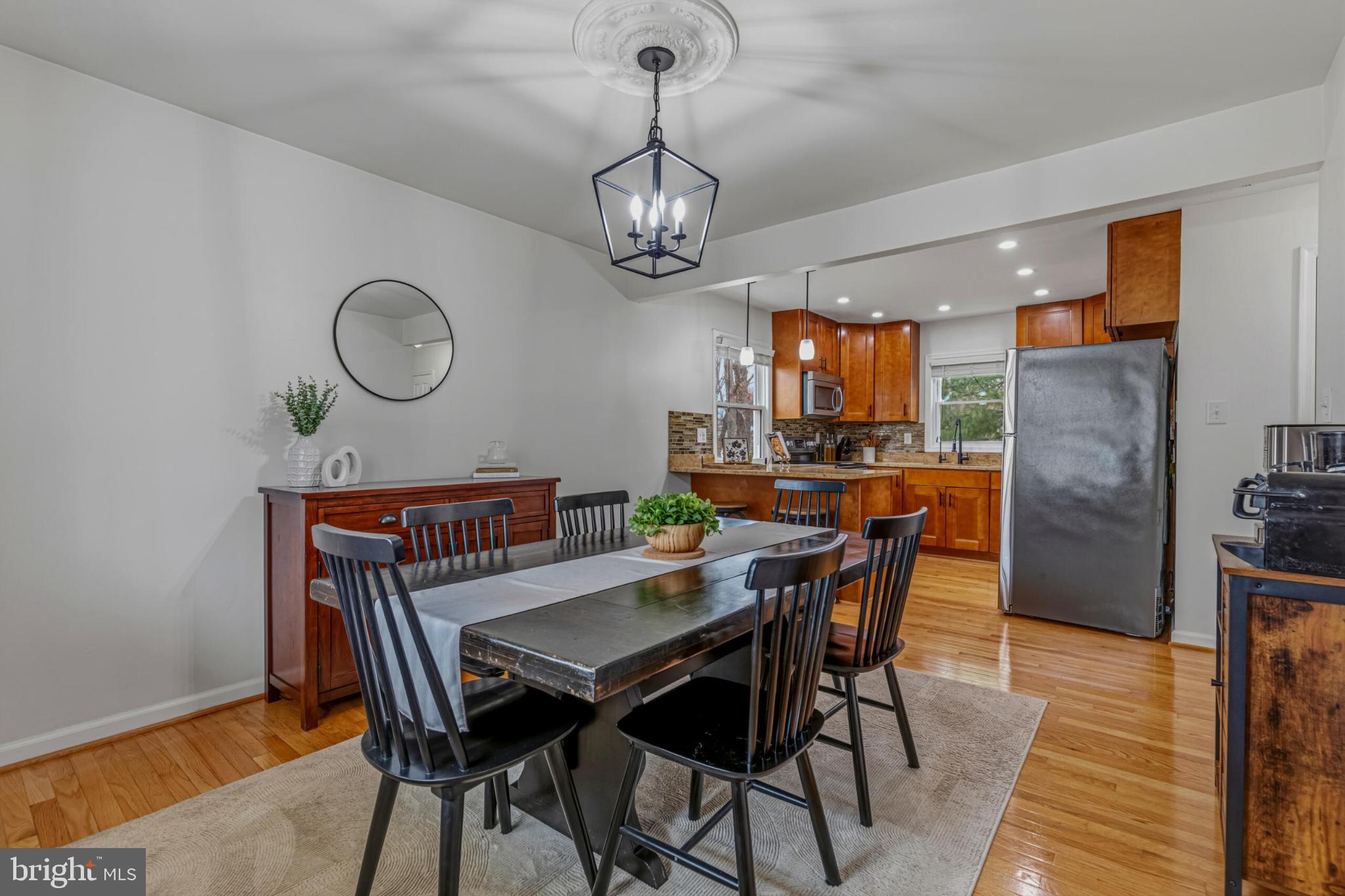 13005 KINGSWELL DRIVE