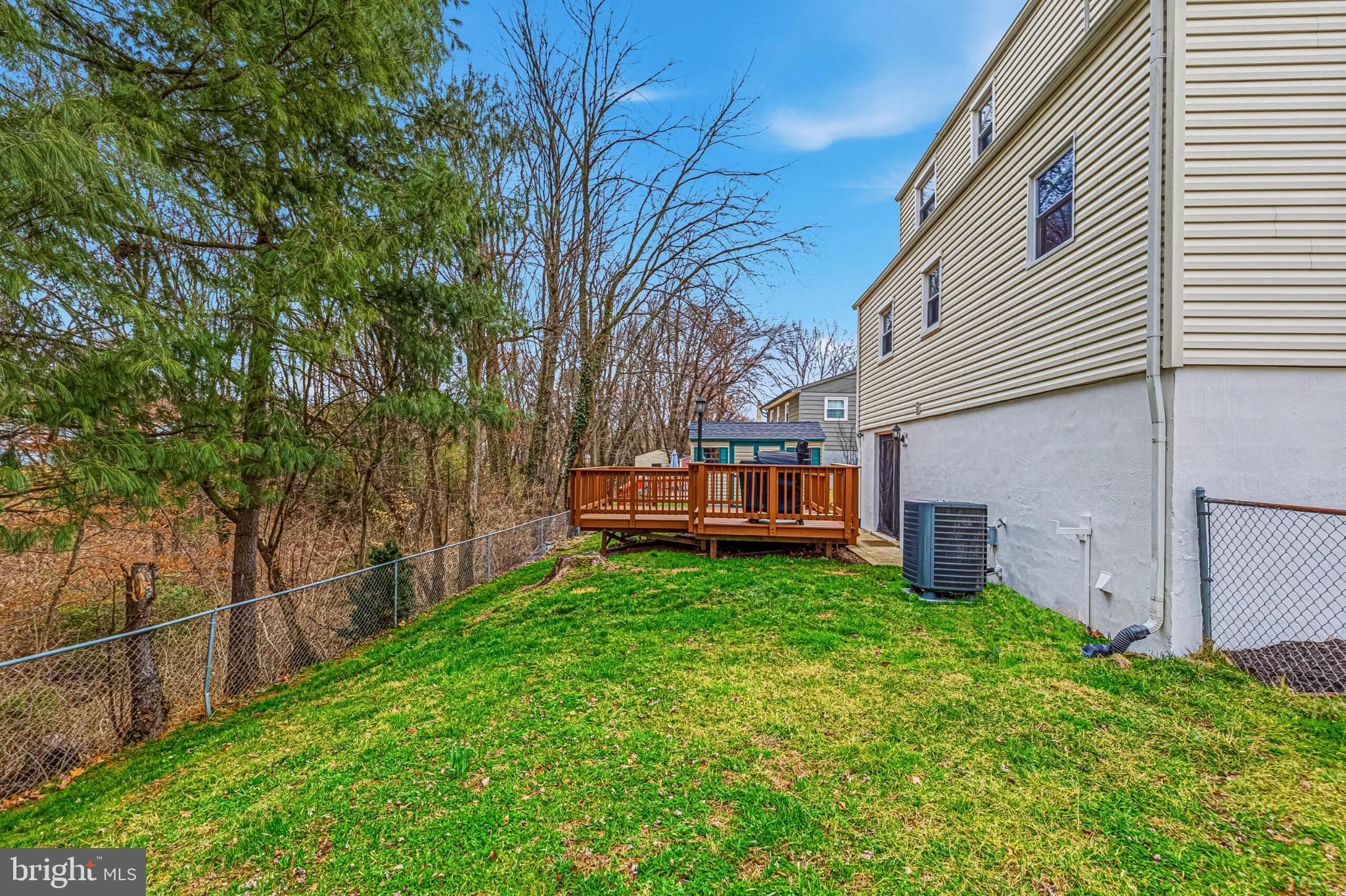 13005 KINGSWELL DRIVE