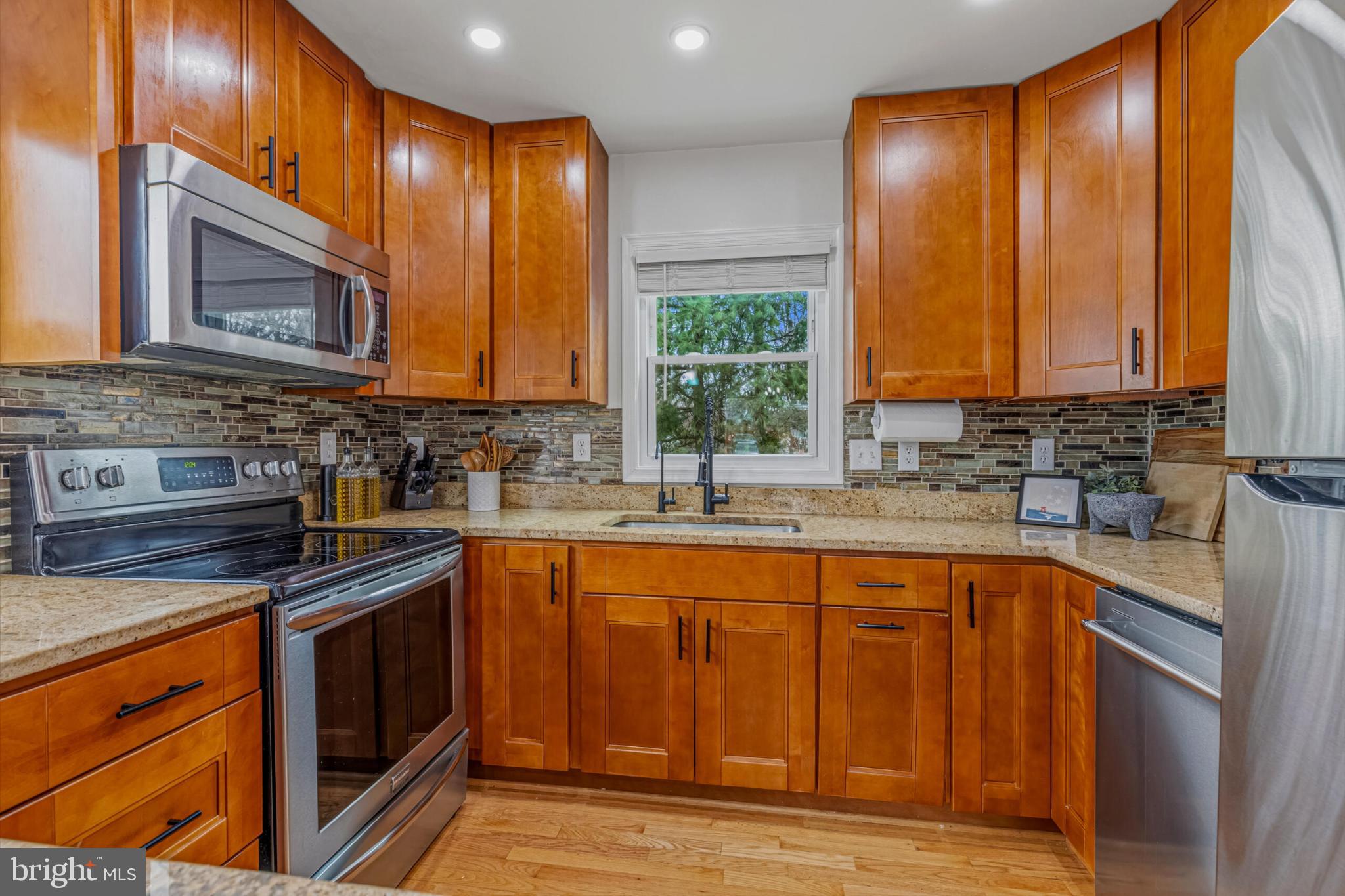 13005 KINGSWELL DRIVE