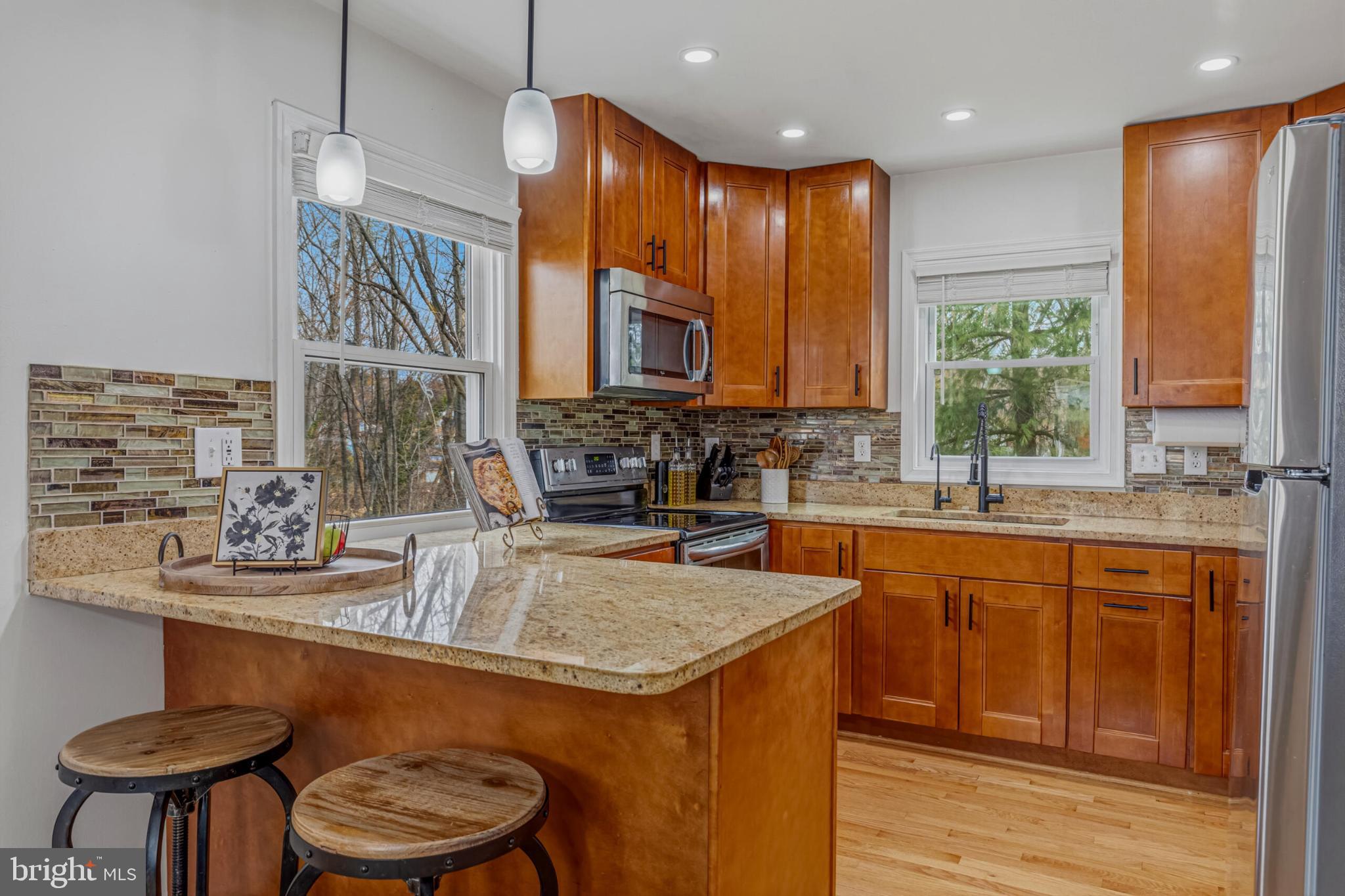 13005 KINGSWELL DRIVE