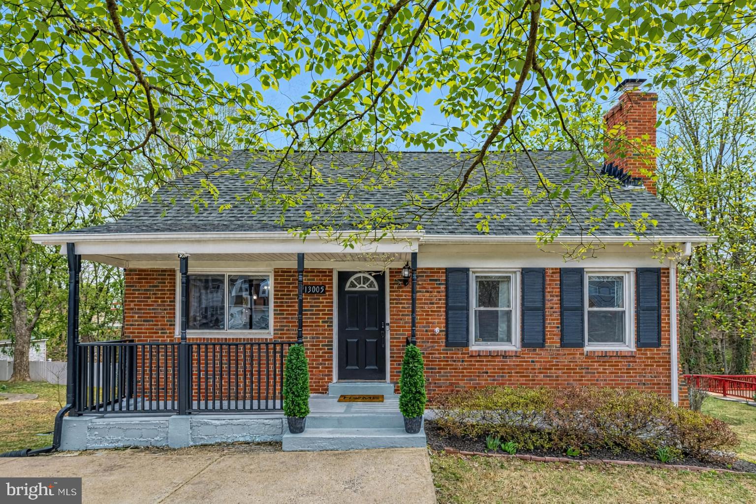 13005 KINGSWELL DRIVE