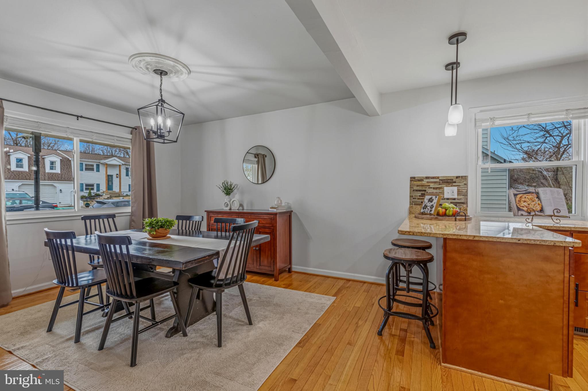 13005 KINGSWELL DRIVE