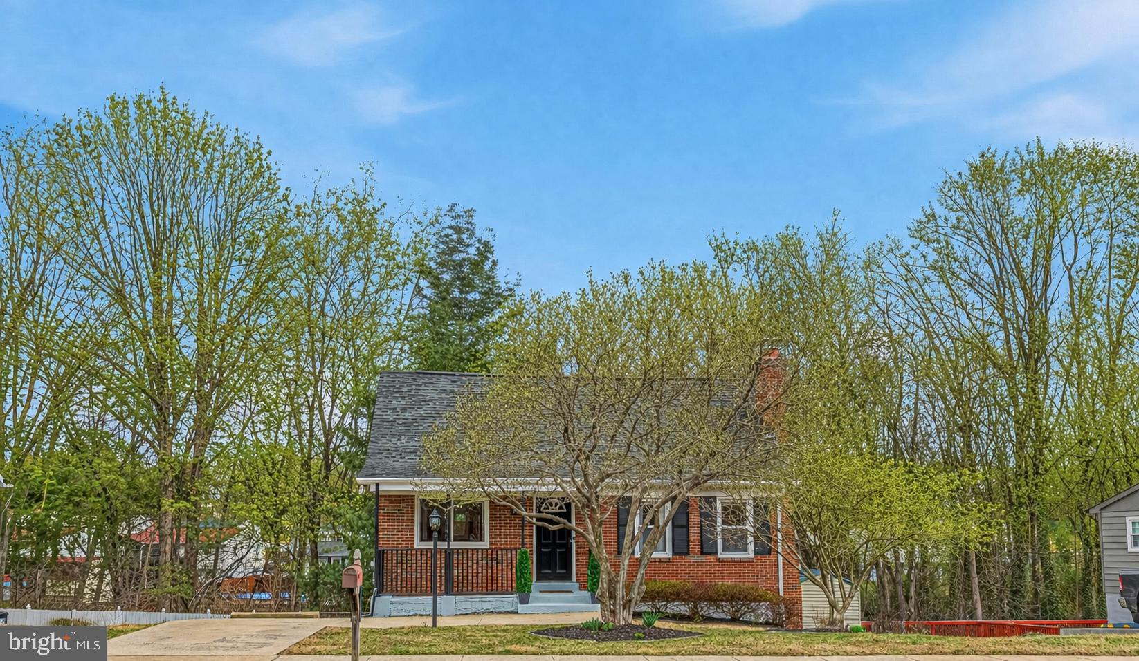 13005 KINGSWELL DRIVE