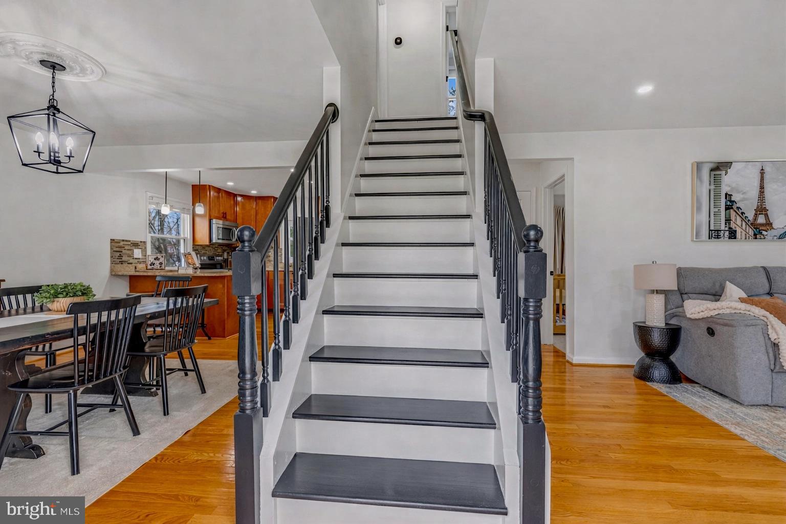 13005 KINGSWELL DRIVE