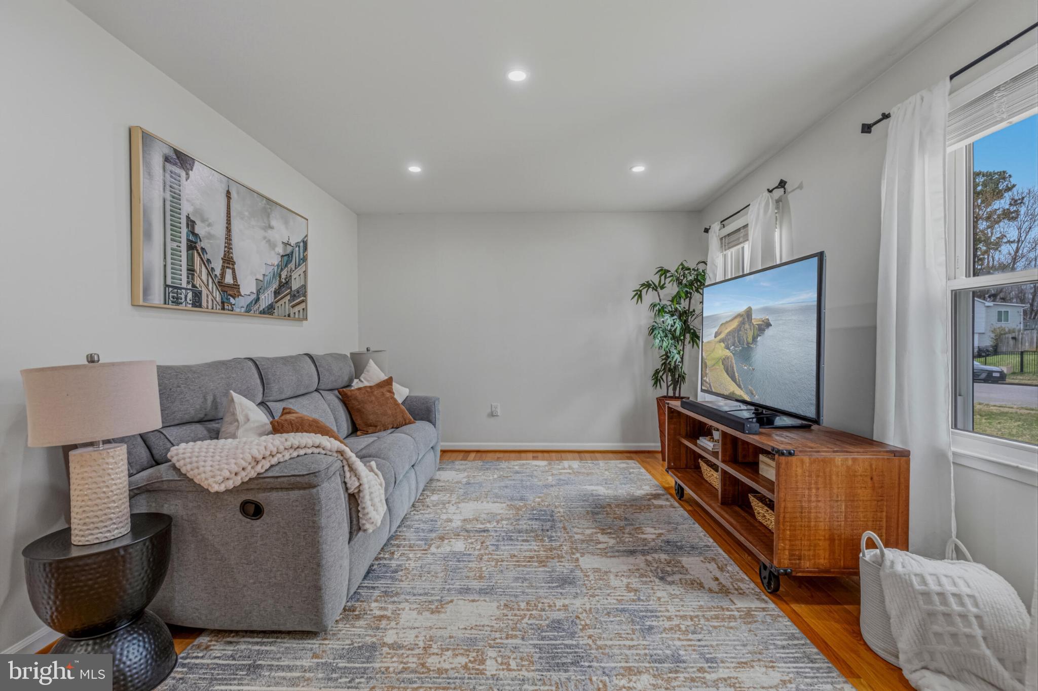 13005 KINGSWELL DRIVE