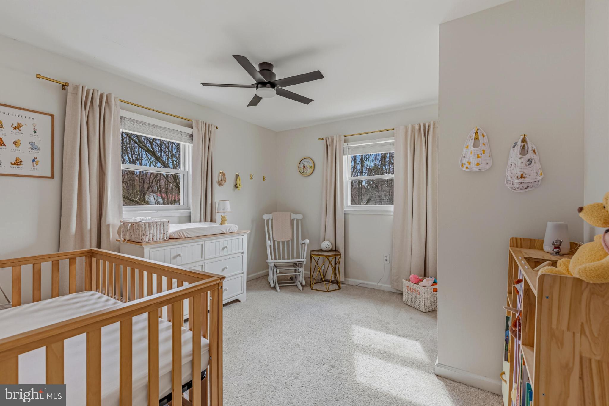 13005 KINGSWELL DRIVE