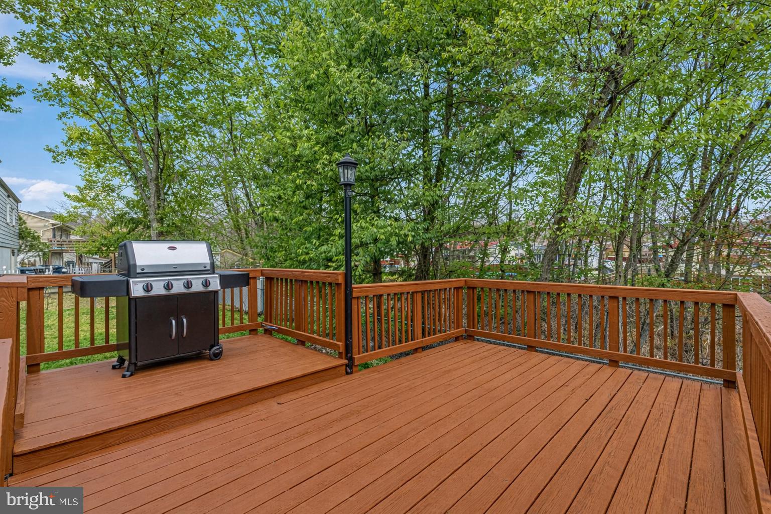 13005 KINGSWELL DRIVE