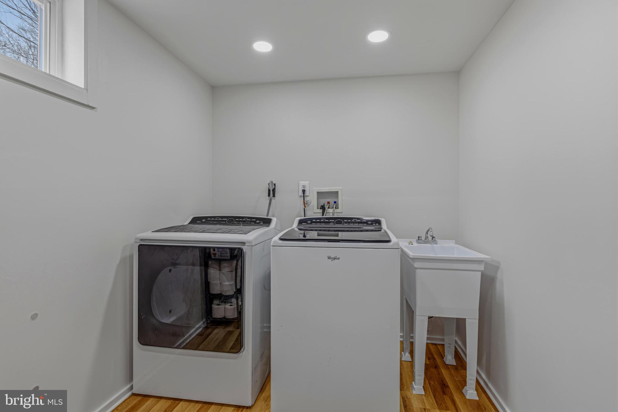 13005 KINGSWELL DRIVE