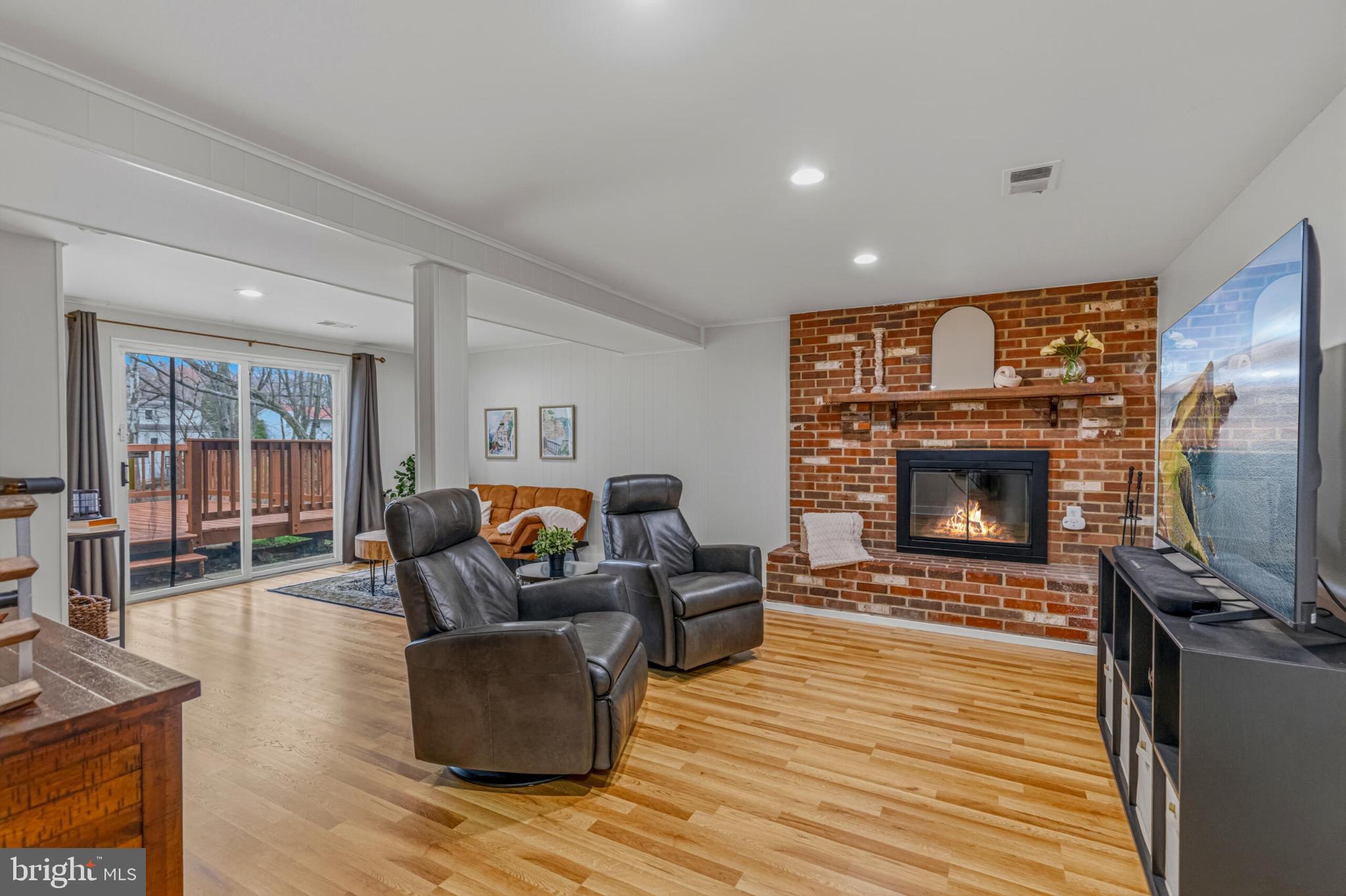 13005 KINGSWELL DRIVE