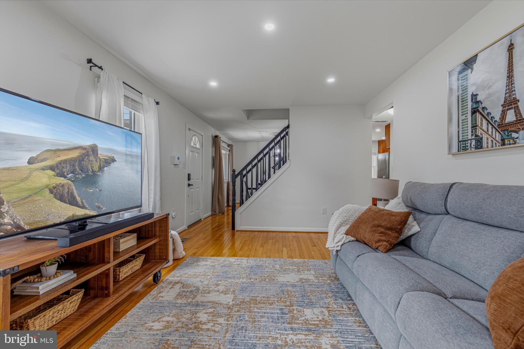 13005 KINGSWELL DRIVE