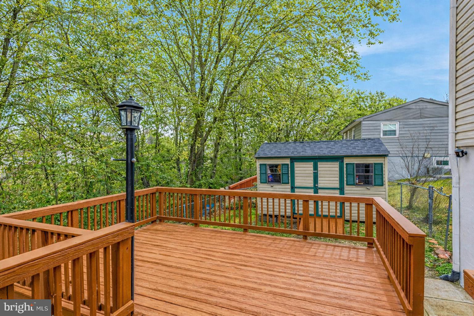 13005 KINGSWELL DRIVE