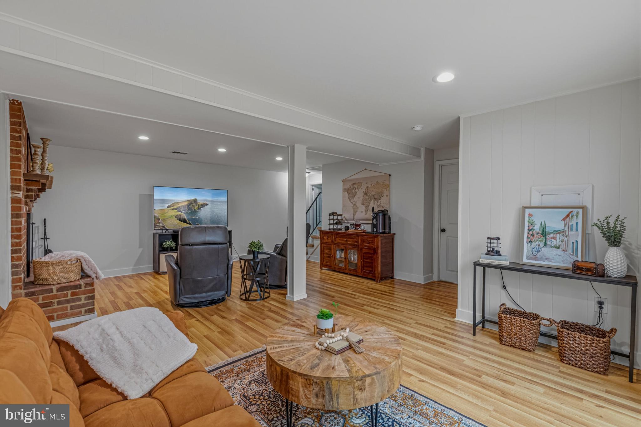 13005 KINGSWELL DRIVE