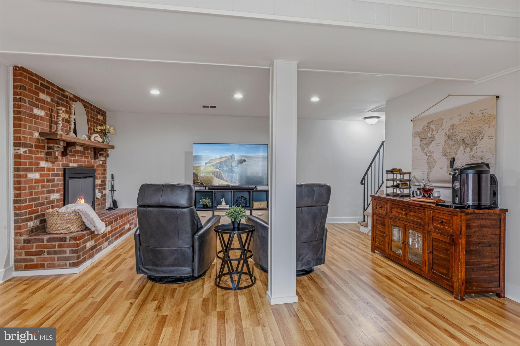 13005 KINGSWELL DRIVE